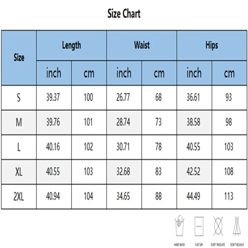 2023 Women'S Flare Jeans Button Fly Fashion Vintage Stretch Casual Woman Denim Pants Femme High Waist Full Length Slim Jeans